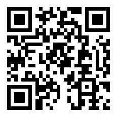 不干胶印刷机怎么印刮刮油墨?不覆膜的（不干胶柔版印刷机哪种好）