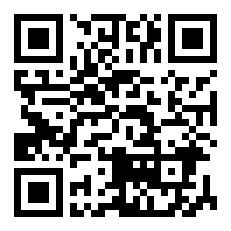 男足世界排名完整榜单（2022世界杯各队世界排名）