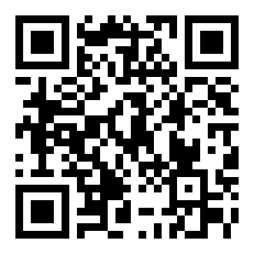 品的组词有哪些呢（带品的餐厅名字）