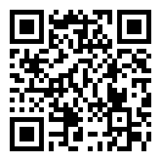 我在商场看到一款雅鹿羽绒服，为什么网上没有（抖音雅鹿羽绒服真的吗）