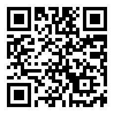 如何快速拥有卷发（短发刘海怎么梳上去好看）