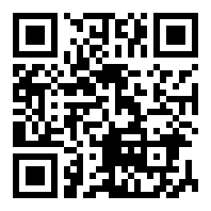 鹏飞集团退出晋柳了吗（鹏飞集团产业有哪些）