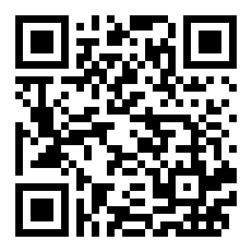 十大硬顶敞篷车推荐（2023款敞篷车有哪些）