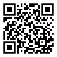 2021年欧洲杯具体时间（2021欧洲杯足球场地尺寸）