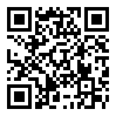 恒家全铝整装家居靠谱吗（用过全铝家具的感受）