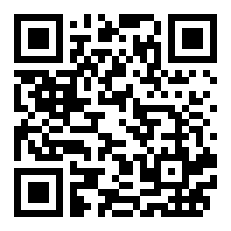 芜湖安师大附中怎么样（安师大附中是几星高中）