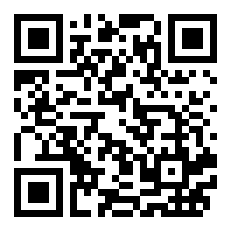 蒜头粉是什么做的（几斤大蒜可以变成一斤蒜粉）