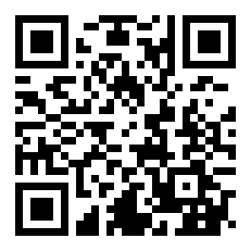 建平南汇实验学校怎么样（上海建平实验小学排名）