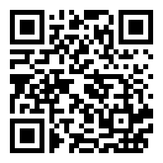 广东邮电职业学院录取分数线（广州的邮政编码数字代表什么）