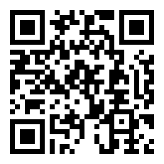 bifma和sgs哪个可靠（四大检测机构是指哪些公司）