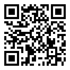 三句广告词公益广告（护环境的公益广告语）