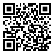 辽宁宜家都哪儿有（大连宜家停车费最新规定）