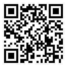 全球地震9.0级以上的，有哪些国家或地区（大陆地震占全球地震比例是多少）