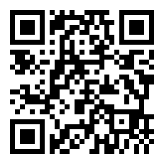 炖鱼头怎么做（炖鱼头怎么做）