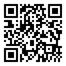 硅藻泥背景墙怎么翻新