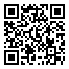 城市绿化的花是哪些有玫瑰花吗（城市绿化带植物叫什么）