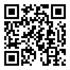 炼焦煤的配煤公式（炼焦用的贫瘦煤与瘦煤有什么区别）