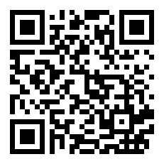 20年欧冠决赛时间（2021足球欧冠冠军）