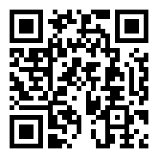 微波炉故障与处理方法（微波炉的常见故障维修）