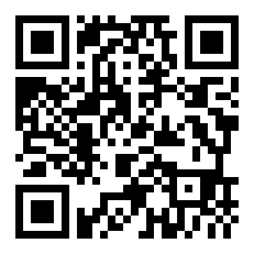 模具硅胶生产配方（冰糕模具塑料的好还是硅胶的好）