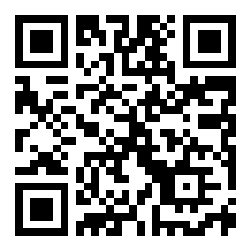 什么是OA账号（企业人事信息管理系统基本模块）