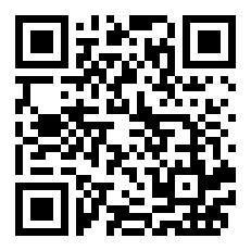 程咬金什么时候封的国公（隋唐英雄传众将受封）