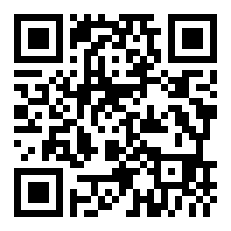 蜈支洲岛环岛观光车60和130区别（景区观光车电动车无证驾驶怎么办）