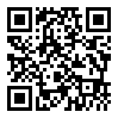 中超第二阶段争冠赛程（2021年中超第二阶段争冠组赛程时间）