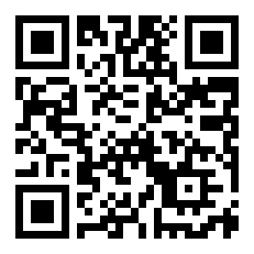 kingston是什么牌子（金士顿和西数的固态硬盘哪个好）