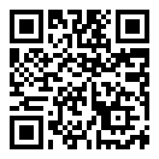 浙江江郎山有什么玩（江郎山玩多久合适）