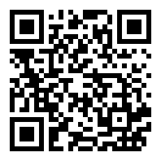 亚冠联赛的名额怎么分配（中超第几可以获得亚冠资格）