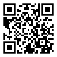 鸡翅的10种最佳吃法（鸡翅的10种最佳吃法）