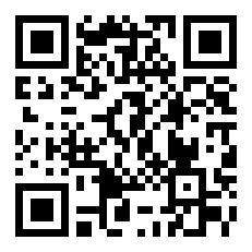 柳琴是什么乐器（古筝和柳琴的区別）