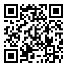 白鸟是什么意思（白鸟的名字叫什么）