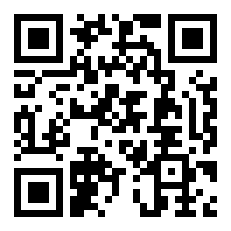 江苏台是多少频道（移动电视江苏卫视是多少台）