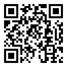 楼宇对讲系统故障代码err0（楼宇对讲系统都需要一些什么设备）
