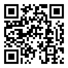 崇明凌云中学怎么样（崇明民一中学学费多少）