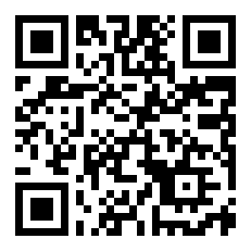 脉动属于电解质吗（脉动可以补充电解质吗）