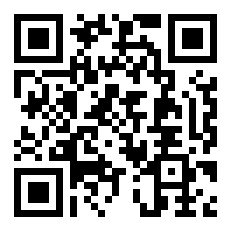 稻壳灰工业用途（稻壳粉的用途）