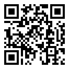 男人四十岁还能做夫妻吗（40岁的男人特征）