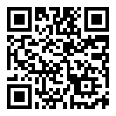 2023年斯诺克巡回锦标赛赛程（世锦赛斯诺克2023决赛赛程）