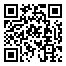 为什么叫摆线针减速机（摆线轮上的数字是什么意思）