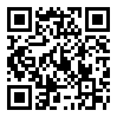 徽县到甘南自驾游最佳路线（徽县城海拔最高气温）