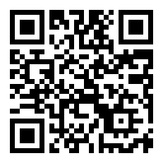 足协杯2022决赛时间几点（23年足协杯赛程）