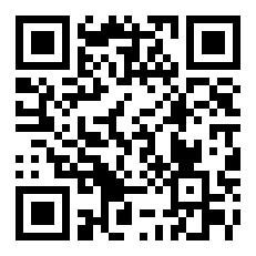 山水文园集团是什么样的企业（威海山水文园开发商）