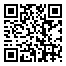 法国酩悦香槟有保质期吗、多久不是越久越好吗（moet香槟是什么档次价格）