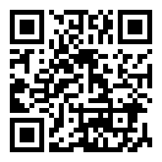 肉丸子家常做法及配料（猪肉丸子的做法家庭做法）