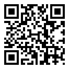 充电宝在洗衣机里洗过,能用吗（充电宝怎么清洗）