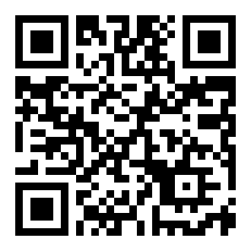 欧冠决赛门票多少欧元