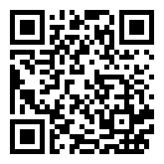 珠海金品电器公司怎么样（珠海金品电器有限公司待遇好不好）